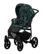 Otroški voziček Kunert Mata 3v1 - slika 49