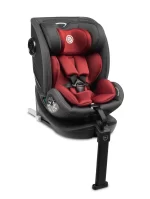 Otroški avtosedež Fortis 360° I-Size Isofix 40-150cm - slika 2