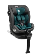 Otroški avtosedež Fortis 360° I-Size Isofix 40-150cm - slika 3