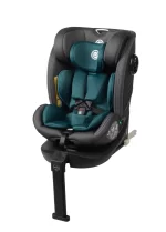Otroški avtosedež Fortis 360° I-Size Isofix 40-150cm