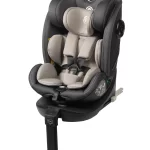 Otroški avtosedež Fortis 360° I-Size Isofix 40-150cm