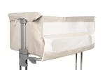 Obposteljna postelja Sleep2Gether - slika 20