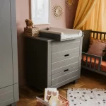 Otroška soba Iwo Klups