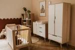 Omara Sofie LittleSky KLUPS - slika 3