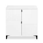 Komoda Mia Mini LittleSky KLUPS - slika 4