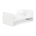 Otroška postelja Dalia 120x60cm ali 140x70cm LittleSky KLUPS - slika 4
