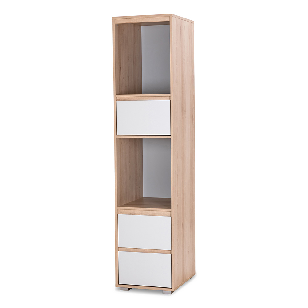 5 Regal Dalia LittleSky KLUPS - slika 1