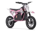 Otroški motor na akumulator Cross TRAIL KING HP114E