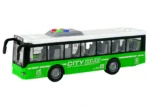 Avtobus na baterije 1:16 - slika 2