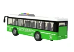 Avtobus na baterije 1:16 - slika 4