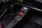 Otroški avto na akumulator Lamborghini XXL - slika 12