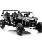 Otroški buggy na akumulator A033 4x4 24V