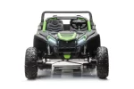 Otroški buggy na akumulator A033 4x4 24V - slika 22