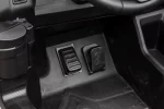 Otroški buggy na akumulator A033 4x4 24V - slika 36