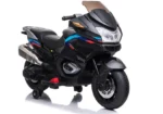 Otroški motor na akumulator XMX609 2x45W - slika 19