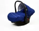 Otroški voziček BabyLux Aspero 3v1 - slika 100