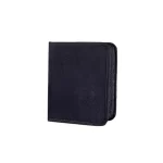 Set dvostranskih vodoodpornih barvnih markerjev, 120 kosov - slika 3