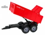 Traktor s priključki - slika 6