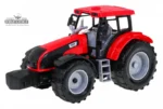 Traktor s priključki - slika 8