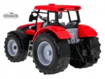 Traktor s priključki - slika 9
