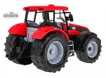 Traktor s priključki - slika 10