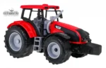 Traktor s priključki - slika 11