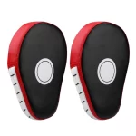 Trenerska rokavica – tarča za udarce - slika 5