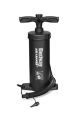 Ročna tlačilka Air Hammer™ 37 cm