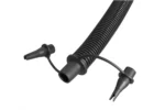 Ročna tlačilka Air Hammer™ 37 cm - slika 3