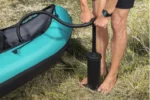 Ročna tlačilka Air Hammer™ 37 cm - slika 4
