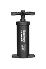 Ročna tlačilka Air Hammer™ 37 cm - slika 5
