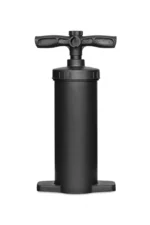Ročna tlačilka Air Hammer™ 37 cm - slika 7