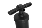 Ročna tlačilka Air Hammer™ 37 cm - slika 8