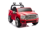 Otroški avto na akumulator RAM 3500 2x200W - slika 14