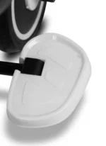 Tricikel Buzz GEL KOLESA za vse terene - slika 11