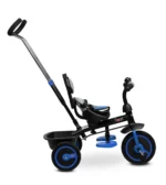 Tricikel Buzz GEL KOLESA za vse terene - slika 27