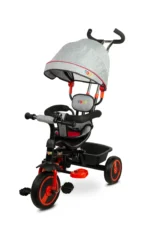 Tricikel Buzz GEL KOLESA za vse terene - slika 59