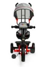 Tricikel Buzz GEL KOLESA za vse terene - slika 60