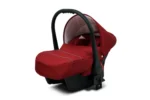 Otroški voziček BabyLux EcoLux 3v1 - slika 14