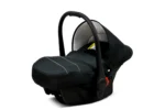 Otroški voziček za dvojčka BabyLux Trailux Duo - slika 21
