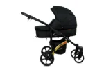 Otroški voziček BabyLux EcoLux 3v1 - slika 49