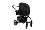 Otroški voziček BabyLux EcoLux 3v1 - slika 50