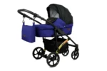 Otroški voziček BabyLux EcoLux 3v1 - slika 54