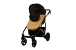 Otroški voziček BabyLux EcoLux 3v1 - slika 67