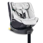 Otroški avtosedež Lumi 360° I-Size Isofix 40-150cm