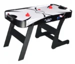 Miza za igro zračnega hokeja - Air Hockey