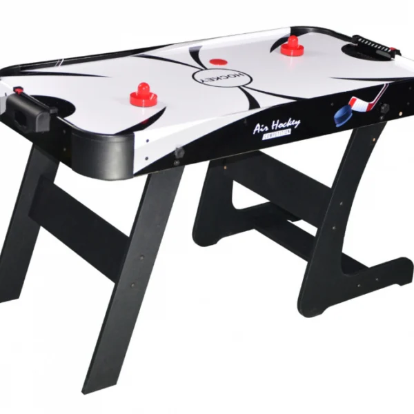 Miza za igro zračnega hokeja - Air Hockey