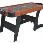 Miza za igro zračnega hokeja - Air Hockey