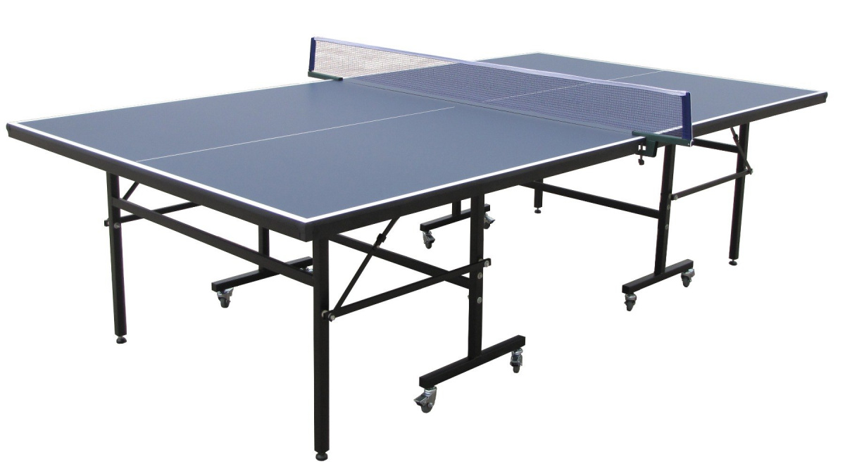 24364 Miza za namizni tenis - slika 1