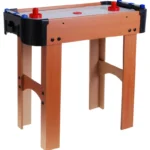 Otroška miza za igro zračnega hokeja - Air Hockey